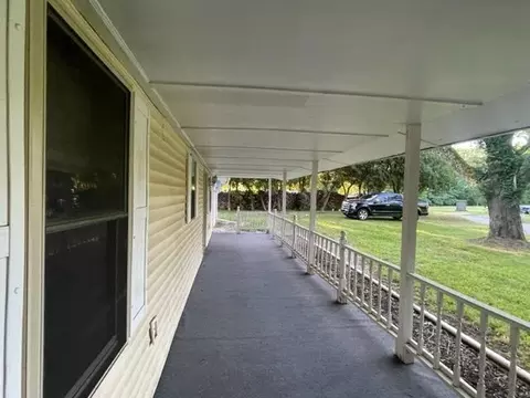 6401 E Robinson Rd, Bloomington, IN 47408 photo 4