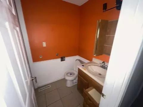 6401 E Robinson Rd, Bloomington, IN 47408 photo 12