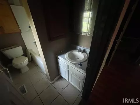 6401 E Robinson Rd, Bloomington, IN 47408 photo 20
