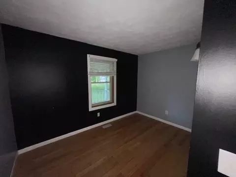6401 E Robinson Rd, Bloomington, IN 47408 photo 16
