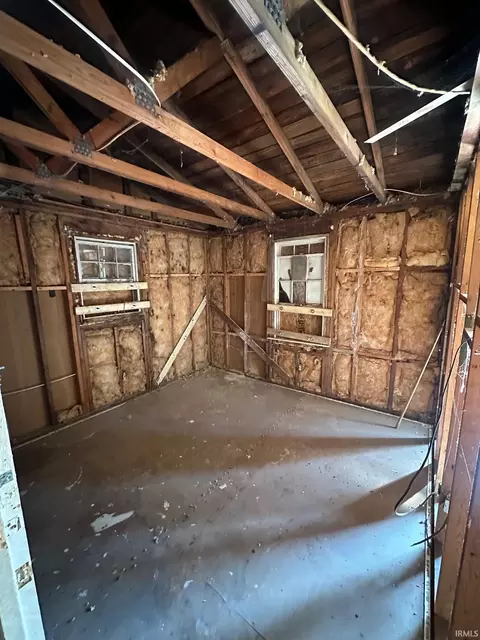 2017 E Wabash Ave, Muncie, IN 47303 photo 7
