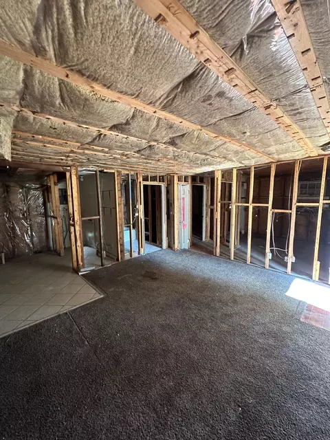 2017 E Wabash Ave, Muncie, IN 47303 photo 5