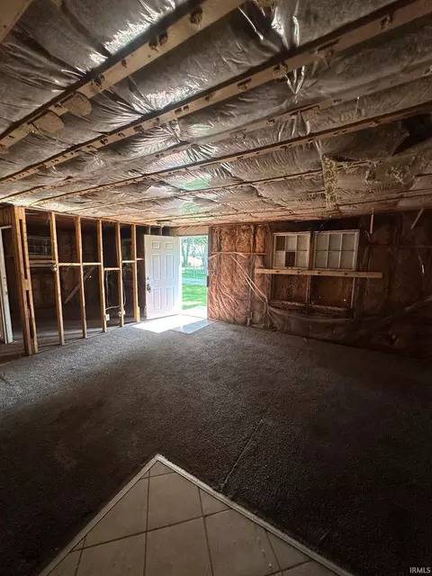 2017 E Wabash Ave, Muncie, IN 47303 photo 9