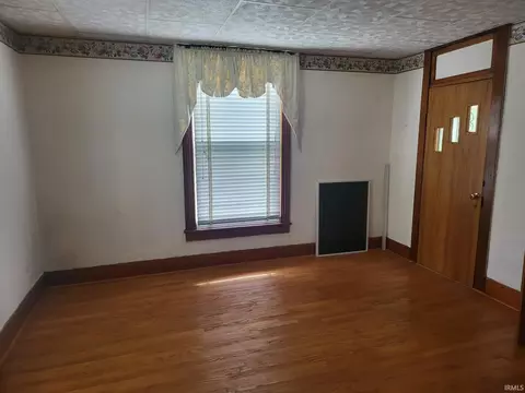 907 N Jackson St, Bloomington, IN 47404 photo 13