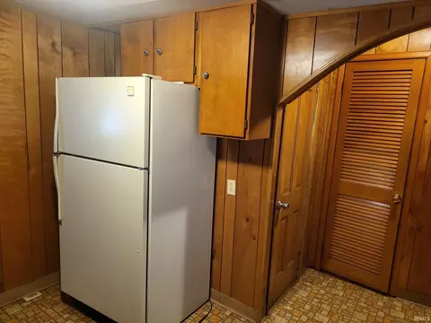 907 N Jackson St, Bloomington, IN 47404 photo 11