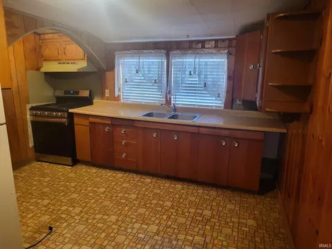 907 N Jackson St, Bloomington, IN 47404 photo 10