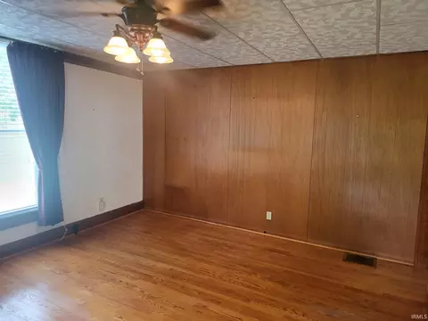 907 N Jackson St, Bloomington, IN 47404 photo 7