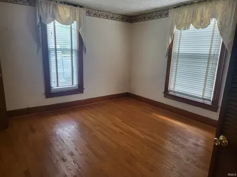 907 N Jackson St, Bloomington, IN 47404 photo 14