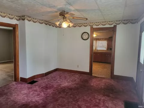 907 N Jackson St, Bloomington, IN 47404 photo 8
