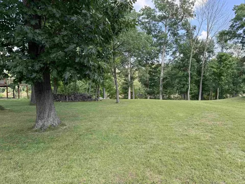 14534 N 300 E, Covington, IN 47932 photo 2