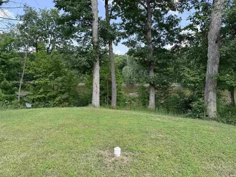 14534 N 300 E, Covington, IN 47932 photo 3