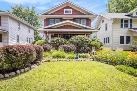 1124 Ewing Ave, South Bend, IN 46613 photo 3