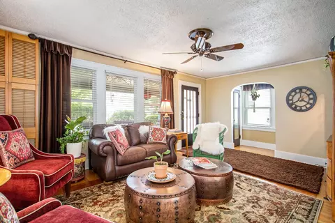 1124 Ewing Ave, South Bend, IN 46613 photo 6