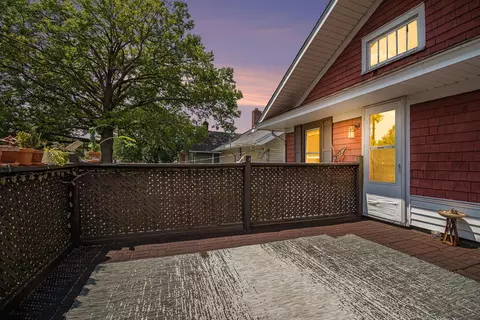 1124 Ewing Ave, South Bend, IN 46613 photo 29