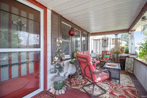 1124 Ewing Ave, South Bend, IN 46613 photo 4