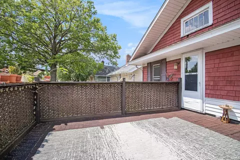1124 Ewing Ave, South Bend, IN 46613 photo 28
