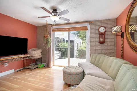 1124 Ewing Ave, South Bend, IN 46613 photo 13