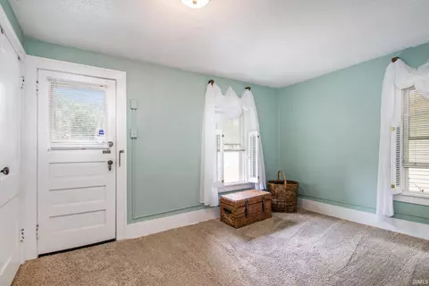 1124 Ewing Ave, South Bend, IN 46613 photo 22