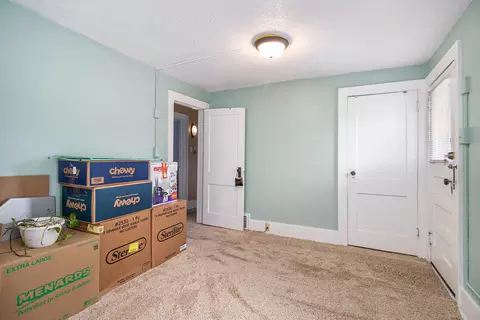 1124 Ewing Ave, South Bend, IN 46613 photo 23