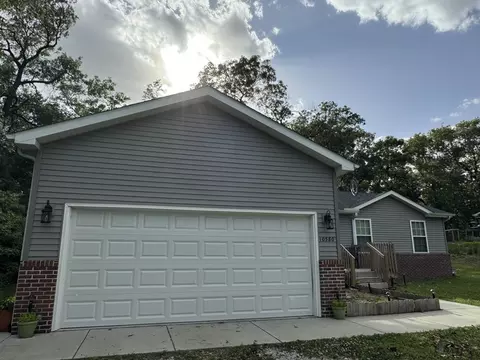 10580 Georgetown Dr, De Motte, IN 46310 photo 3