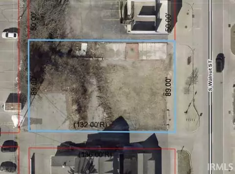424 S Walnut St, Bloomington, IN 47401 photo 9