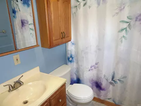 2330 S 450 E, Knox, IN 46534 photo 8