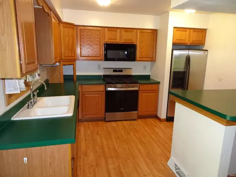 2330 S 450 E, Knox, IN 46534 photo 2