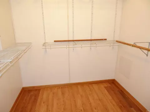 2330 S 450 E, Knox, IN 46534 photo 7
