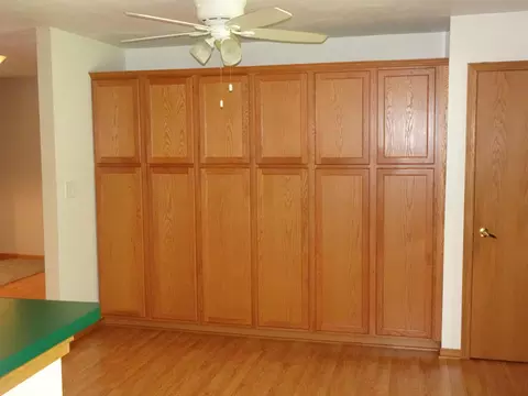 2330 S 450 E, Knox, IN 46534 photo 3
