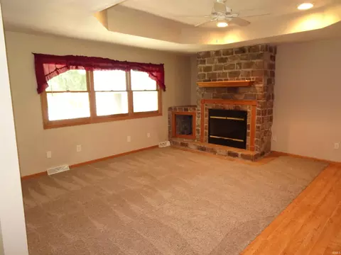 2330 S 450 E, Knox, IN 46534 photo 5