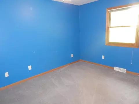 2330 S 450 E, Knox, IN 46534 photo 12