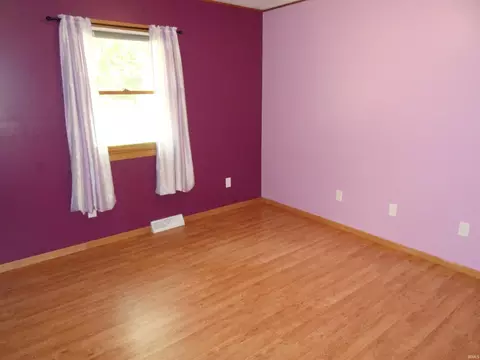 2330 S 450 E, Knox, IN 46534 photo 9