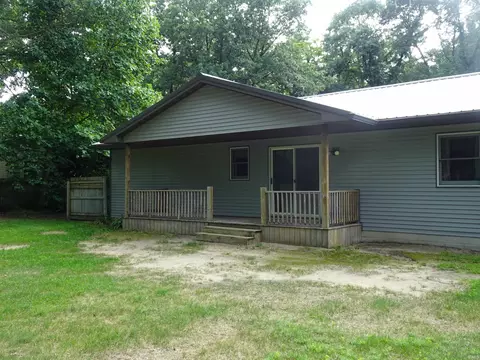 2330 S 450 E, Knox, IN 46534 photo 19