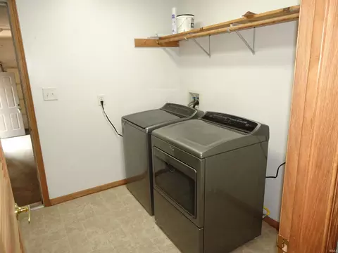 2330 S 450 E, Knox, IN 46534 photo 4
