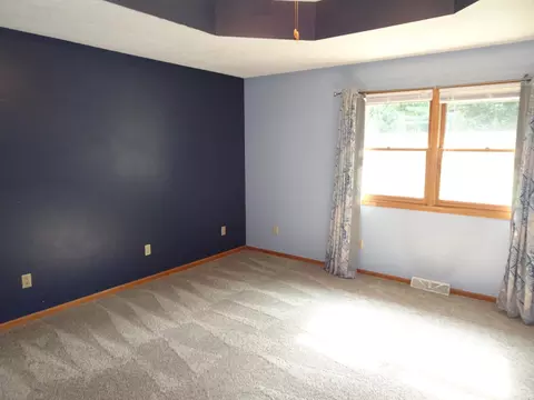 2330 S 450 E, Knox, IN 46534 photo 6