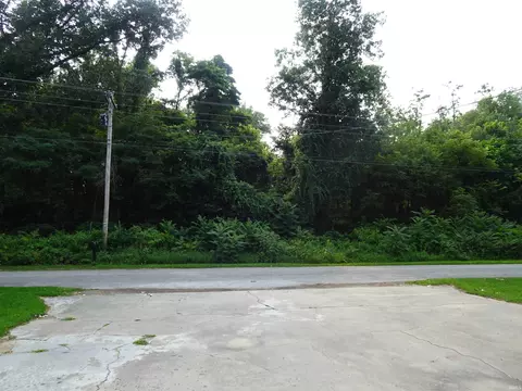 2330 S 450 E, Knox, IN 46534 photo 18