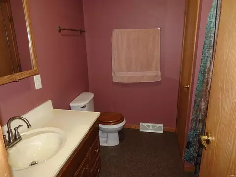 2330 S 450 E, Knox, IN 46534 photo 11