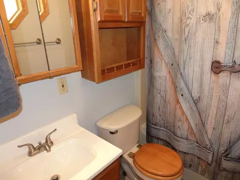 2330 S 450 E, Knox, IN 46534 photo 13