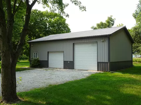 2330 S 450 E, Knox, IN 46534 photo 16