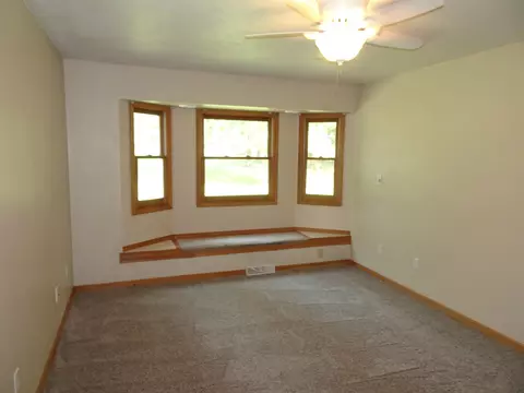 2330 S 450 E, Knox, IN 46534 photo 10
