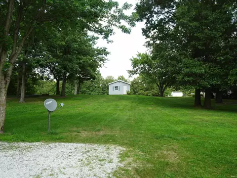 2330 S 450 E, Knox, IN 46534 photo 15