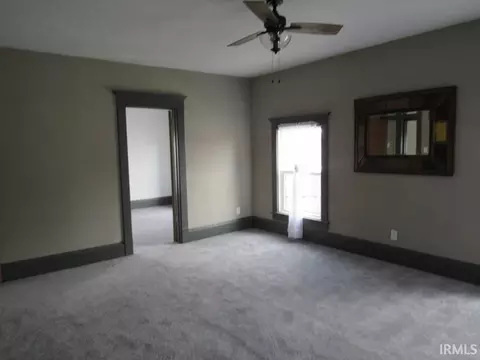 109 E Wayne St, Lagrange, IN 46761 photo 11