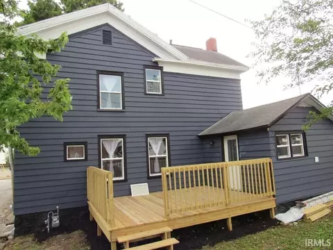 109 E Wayne St, Lagrange, IN 46761 photo 16