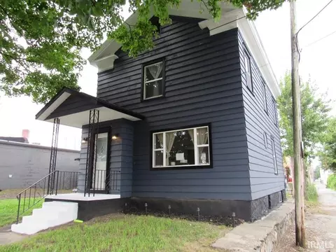 109 E Wayne St, Lagrange, IN 46761 photo 18