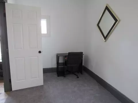 109 E Wayne St, Lagrange, IN 46761 photo 14