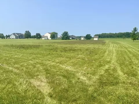 1260 S County Road 330 E #10, Frankfort, IN 46041