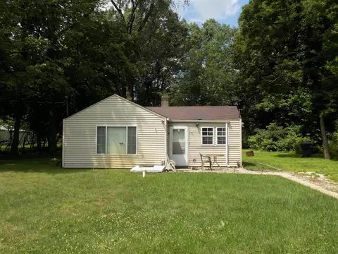 54337 Adams St, Elkhart, IN 46514