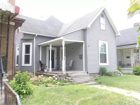 417 E Main St, Peru, IN 46970 photo 4