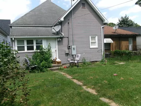 417 E Main St, Peru, IN 46970 photo 15