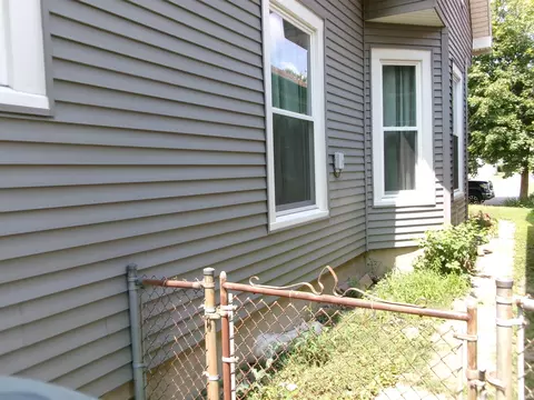 417 E Main St, Peru, IN 46970 photo 18